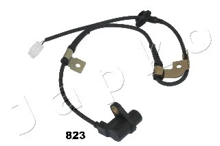 Sensor, wheel speed (151823)