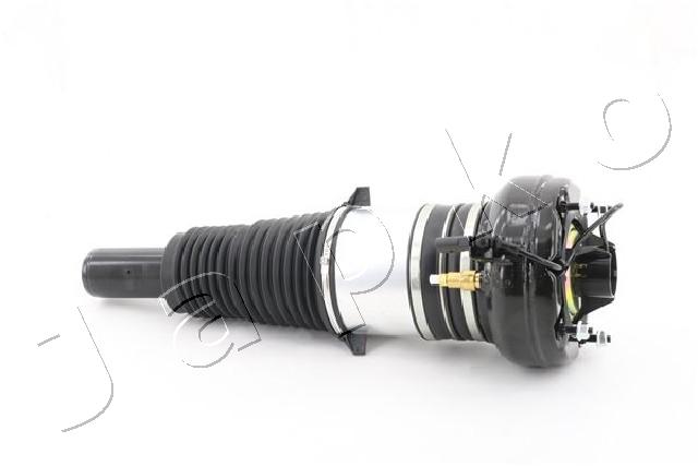 Air Suspension Strut (MJAS108)
