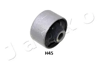 Mounting, control/trailing arm (GOJH45)