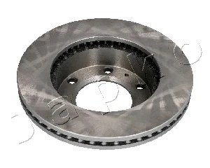 Brake Disc (60323C)