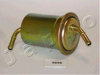 Fuel Filter (30394)