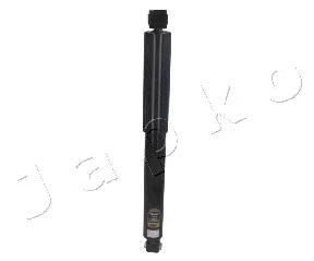 Shock Absorber (MJ00288)
