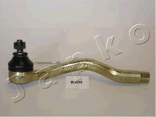 Tie Rod End (111405R)