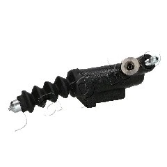Slave Cylinder, clutch (85K00)