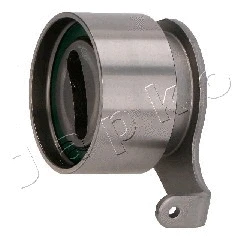 Tensioner, timing belt