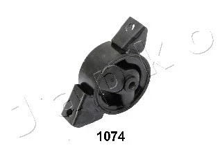 Mounting, engine (GOJ1074)