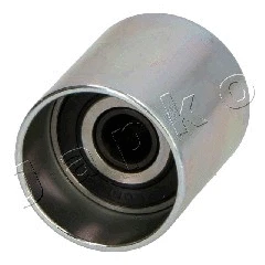 Tensioner, timing belt (45709)