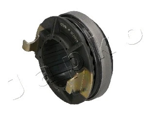 Clutch Release Bearing (90595)