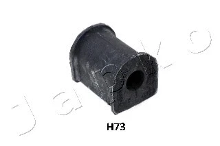 Bushing, stabiliser bar (GOJH73)