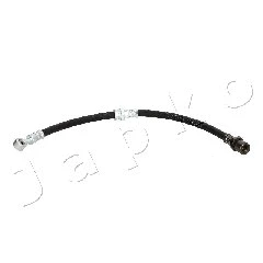 Holding Bracket, brake hose (69W18)