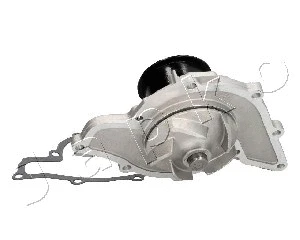 Water Pump, engine cooling (350911)