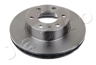 Brake Disc (600261)