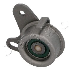 Tensioner, timing belt (45H01)