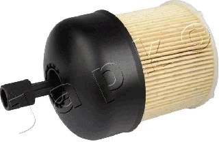 Fuel Filter (3ECO097)