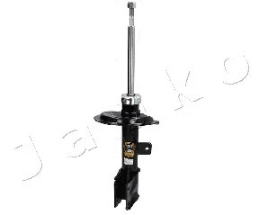 Shock Absorber (MJ00376)
