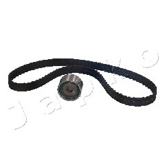 Timing Belt Kit (KJT215)