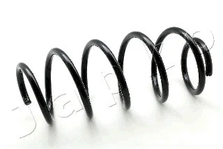 Suspension Spring (ZCJ3557H)