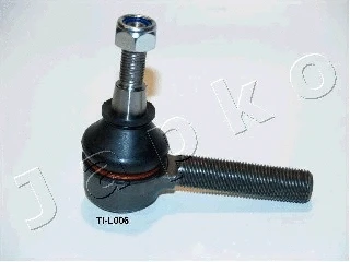 Tie Rod End (111L005L)