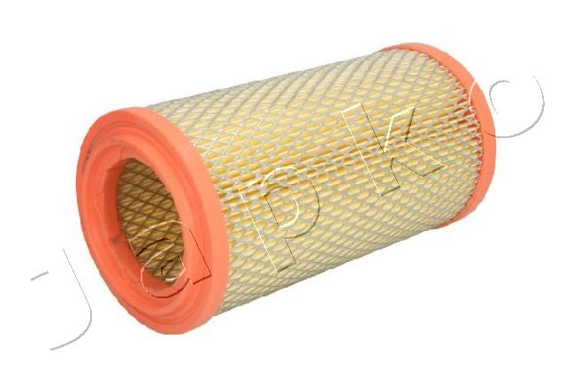 Air Filter (FA-0610JM)