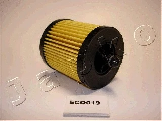 Oil Filter (1ECO019)