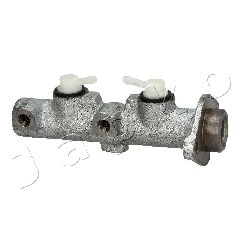 Brake Master Cylinder (68195)