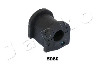 Bushing, stabiliser bar (GOJ5080)