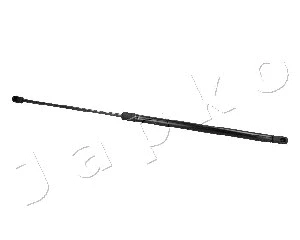 Gas Spring, boot/cargo area (ZSJ03009)