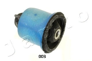 Mounting, control/trailing arm (GOJ003)