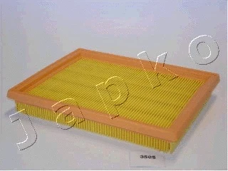 Air Filter (20350)