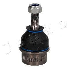 Ball Joint (73103)