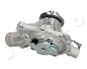 Water Pump, engine cooling (350509)