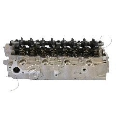 Cylinder Head (JMI019S)