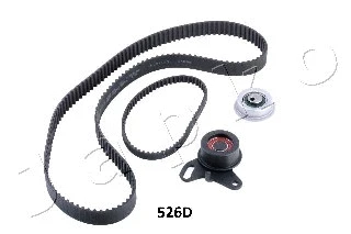 Timing Belt Kit (KJT526D)