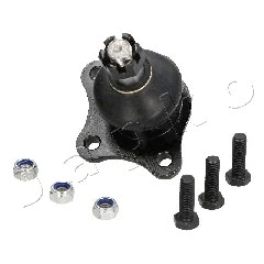Ball Joint (73522)