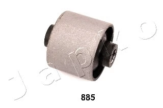 Mounting, control/trailing arm (GOJ885)