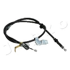 Cable Pull, parking brake (1312048R)