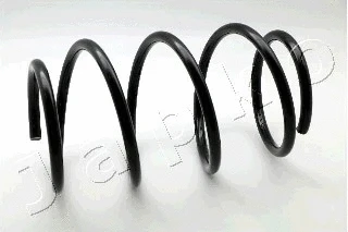 Suspension Spring (ZCJ3406A)