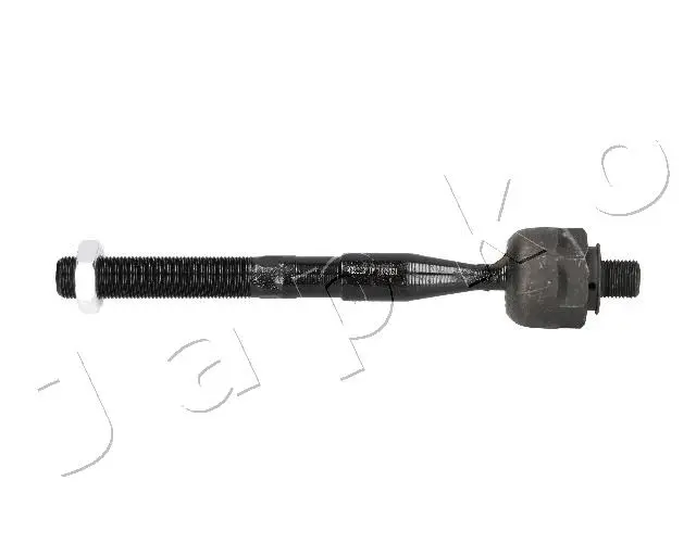 Inner Tie Rod (103913)