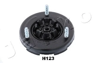 Suspension Strut Support Mount (GOJH123)