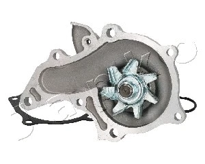 Water Pump, engine cooling (35220)
