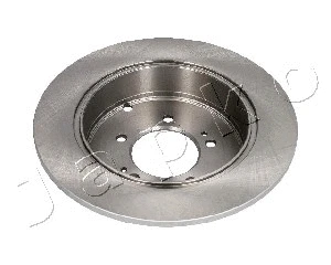 Brake Disc (61501C)