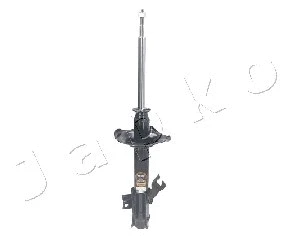 Shock Absorber (MJ10059)