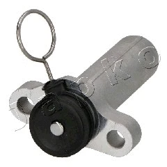 Vibration Damper, timing belt (45259)