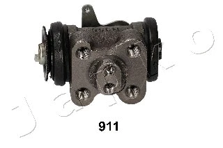 Wheel Brake Cylinder