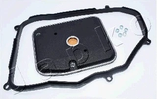 Hydraulic Filter, automatic transmission