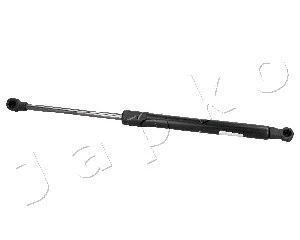 Gas Spring, boot/cargo area (ZSJ02085)