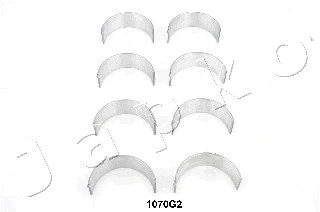Connecting Rod Bearing (21070G2)
