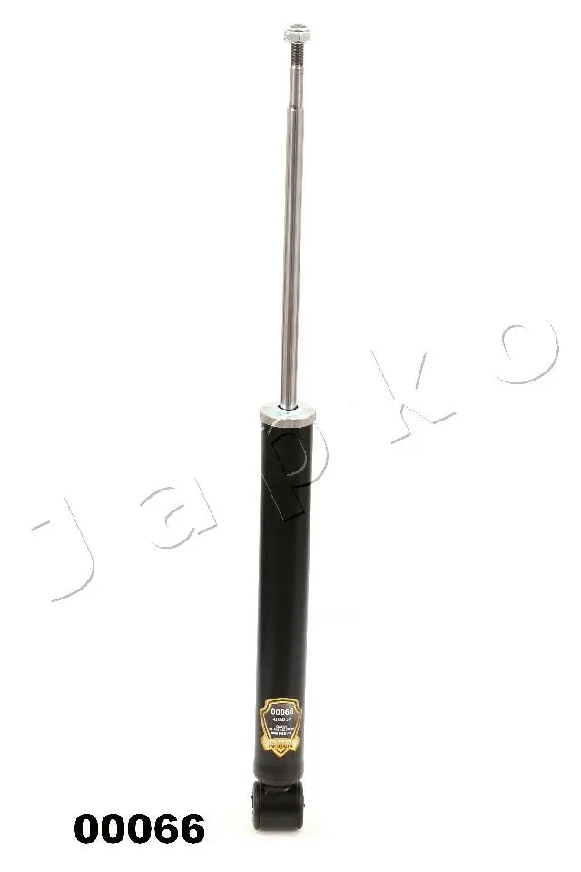 Shock Absorber (MJ00066)