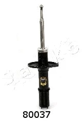 Shock Absorber (MJ80037)