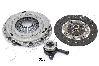 Clutch Kit (92926)